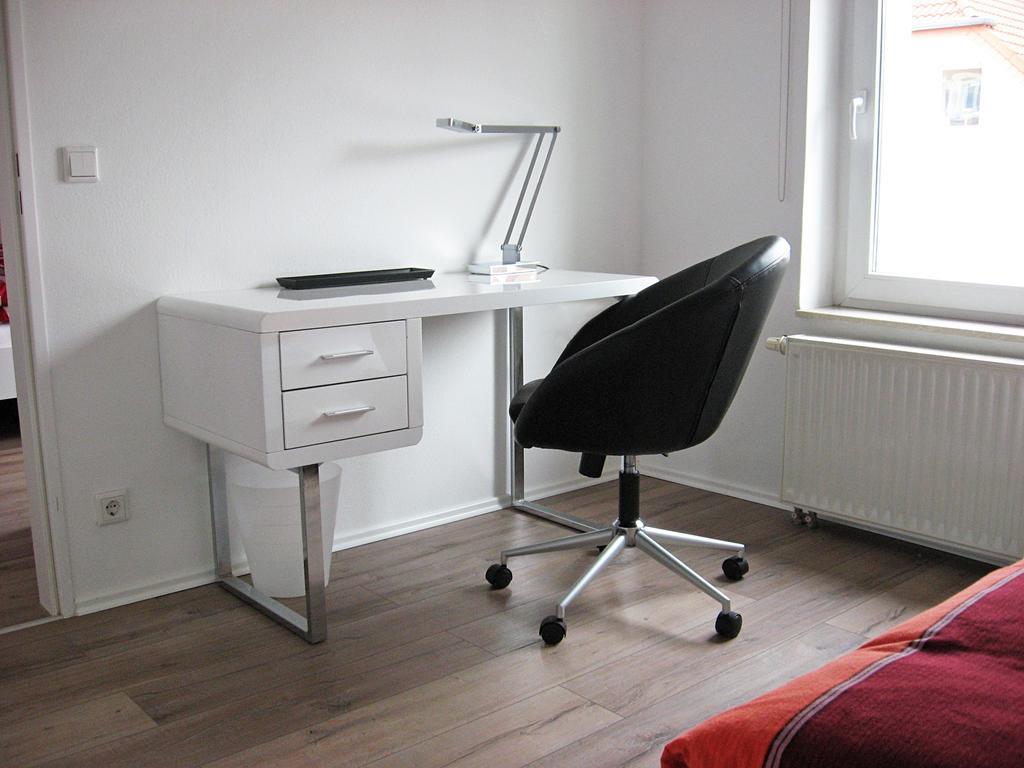 Welcome To Bielefeld Ngoại thất bức ảnh