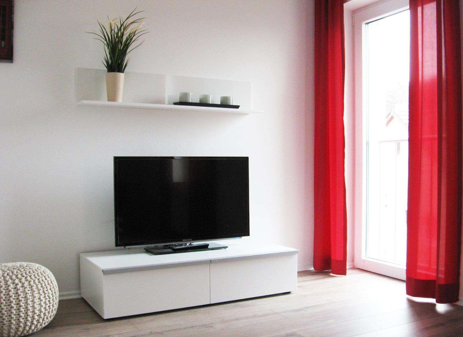 Welcome To Bielefeld Ngoại thất bức ảnh