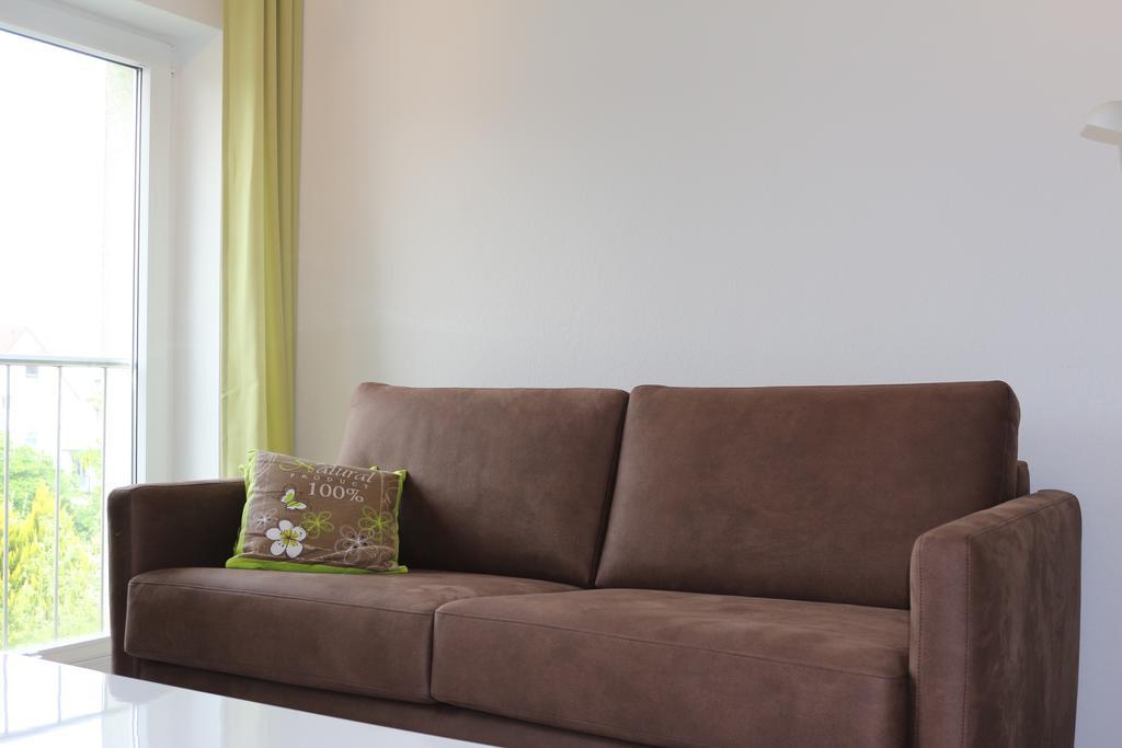 Welcome To Bielefeld Ngoại thất bức ảnh