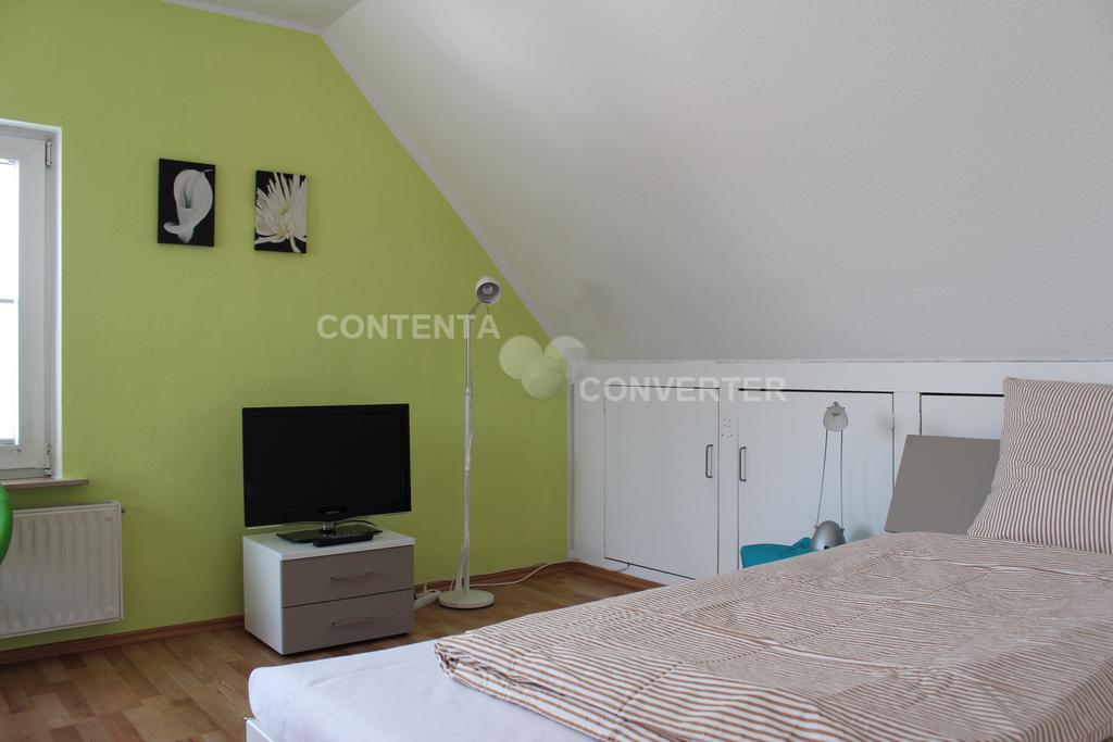 Welcome To Bielefeld Ngoại thất bức ảnh