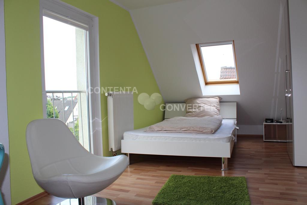 Welcome To Bielefeld Ngoại thất bức ảnh