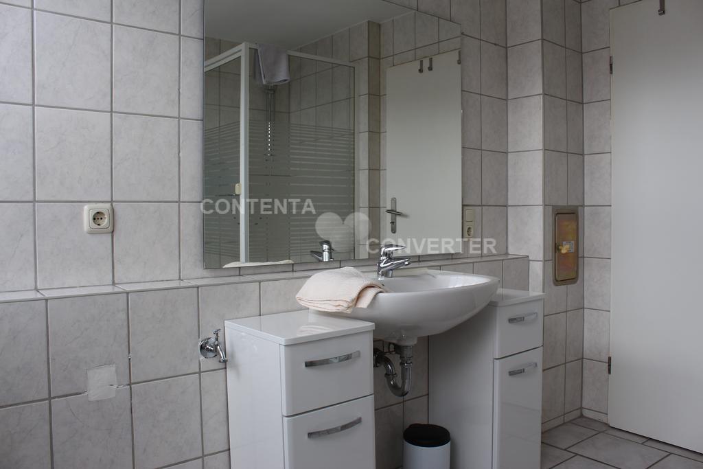 Welcome To Bielefeld Ngoại thất bức ảnh