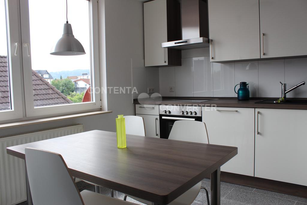 Welcome To Bielefeld Ngoại thất bức ảnh