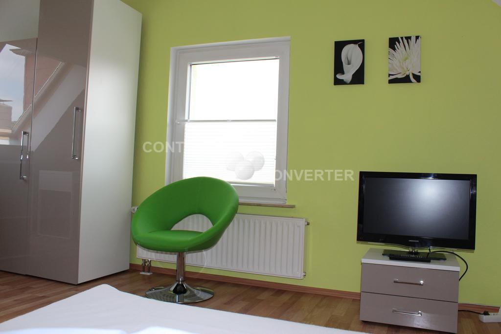 Welcome To Bielefeld Ngoại thất bức ảnh